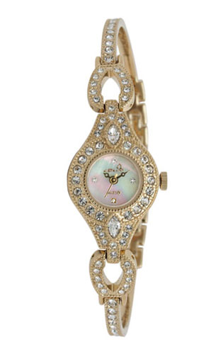 Часы Le Chic Le inspiration CM2429DG